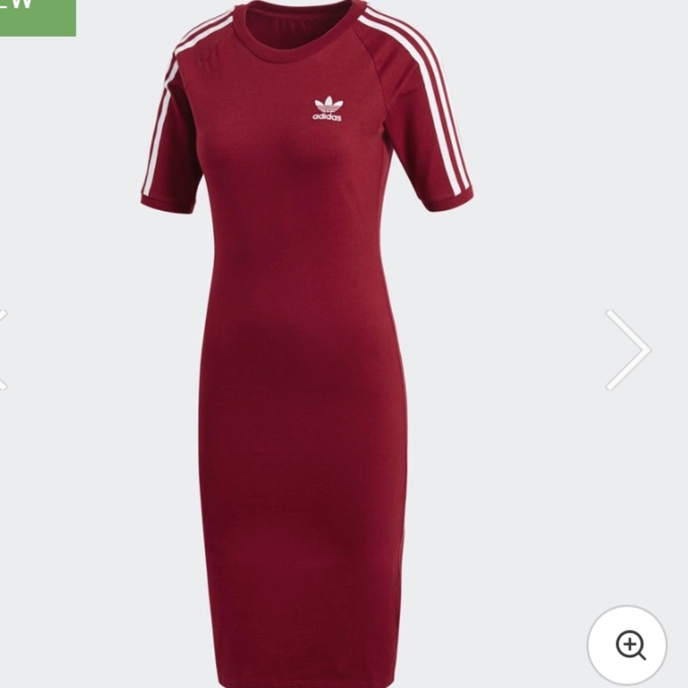 Meet your Posher, Maggie